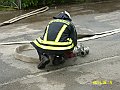 B3, 3204-Poststraße  20140519-SH100470